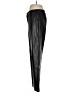 J.Crew 100% Polyurethane Black Casual Pants Size 8 (tall) - photo 5