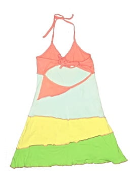 Mish Mish Sleeveless Top (view 2)