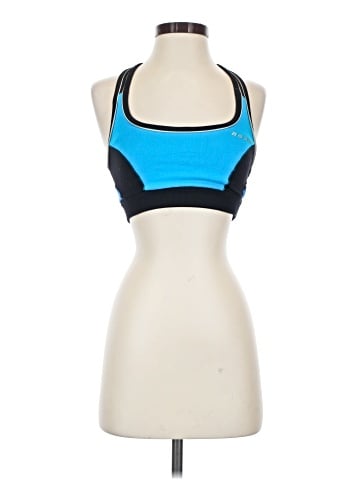 Bebe Sport Sports Bra (view 1)