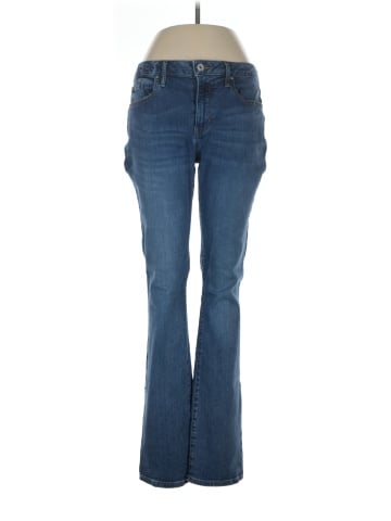 a.n.a. A New Approach Jeans (view 1)