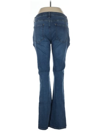 a.n.a. A New Approach Jeans (view 2)