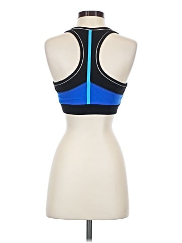 Bebe Sport Sports Bra (view 2)