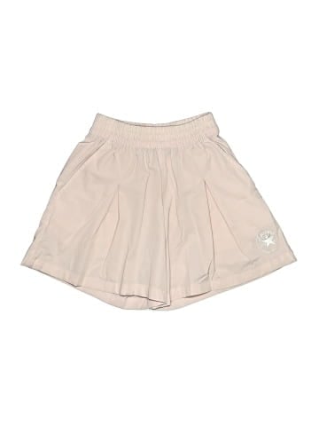 Converse Athletic Shorts (view 1)