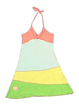 Mish Mish Sleeveless Top (view 1)