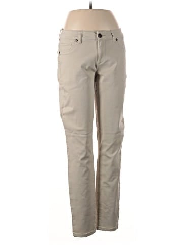 Maurices Khakis (view 1)