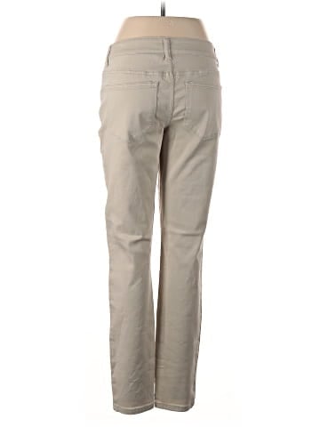Maurices Khakis (view 2)