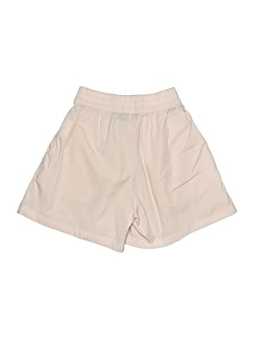 Converse Athletic Shorts (view 2)