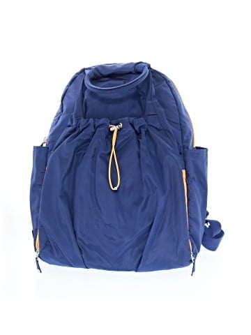 Baggallini Backpack (view 1)