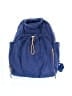 Baggallini Blue Backpack One size - photo 1