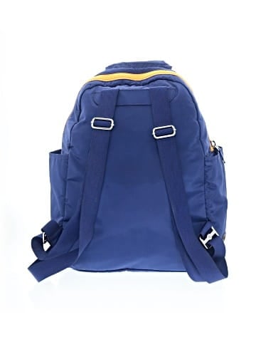 Baggallini Backpack (view 2)