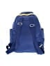 Baggallini Blue Backpack One size - photo 2