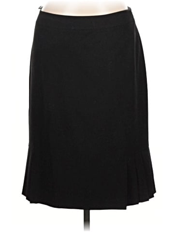Tahari by ASL Formal Skirt (view 1)