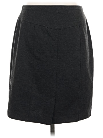 Ellen Tracy Casual Skirt (view 2)