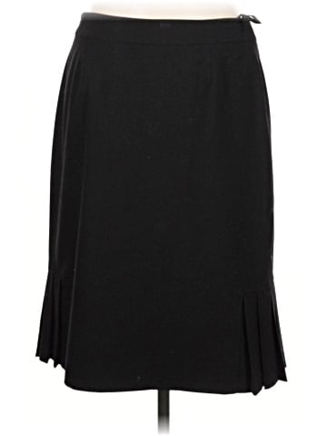 Tahari by ASL Formal Skirt (view 2)