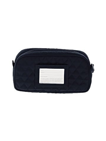 Vera Bradley Makeup Bag (view 1)