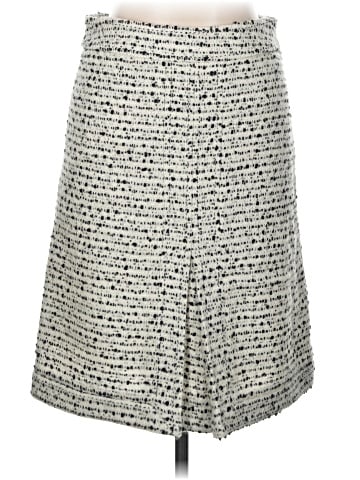 Tory Burch Casual Skirt (view 1)