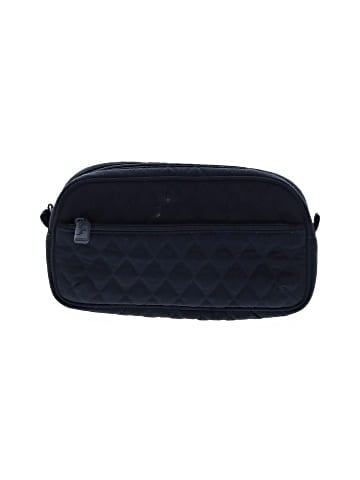 Vera Bradley Makeup Bag (view 2)
