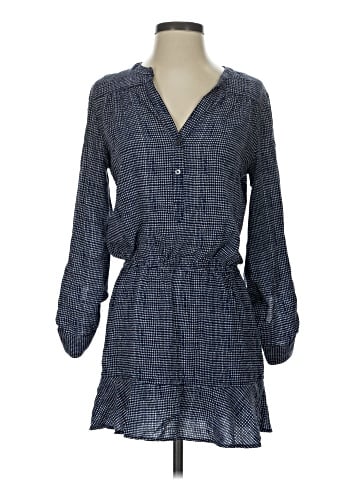 Joie Casual Dress (view 1)