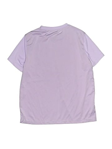 Skechers Short Sleeve T-Shirt (view 2)