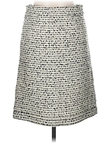 Tory Burch Casual Skirt (view 2)