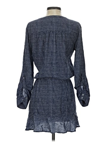 Joie Casual Dress (view 2)