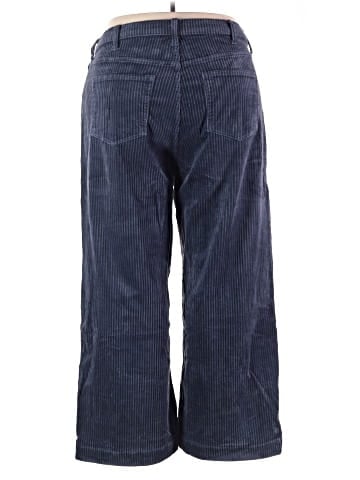 Lands' End Casual Pants (view 2)