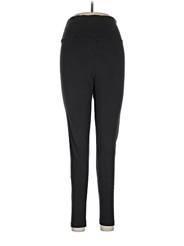 American Apparel Active Pants (view 1)