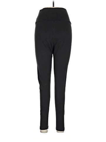 American Apparel Active Pants (view 2)