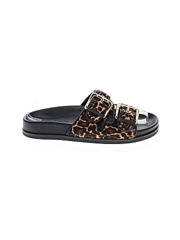 J.Crew Sandals (view 1)