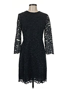 Tory Burch Cocktail Dress (view 1)