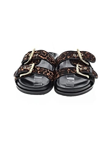 J.Crew Sandals (view 2)