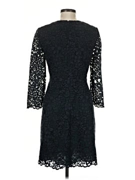 Tory Burch Cocktail Dress (view 2)
