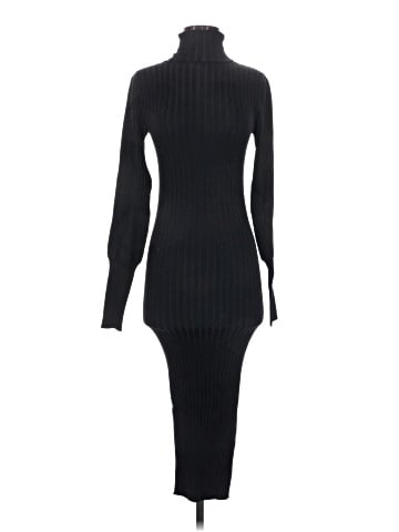 Zara Casual Dress (view 1)