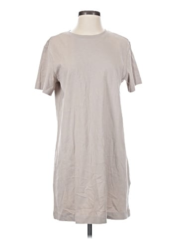 H&M Casual Dress (view 1)