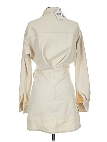 MNG Trenchcoat (view 2)