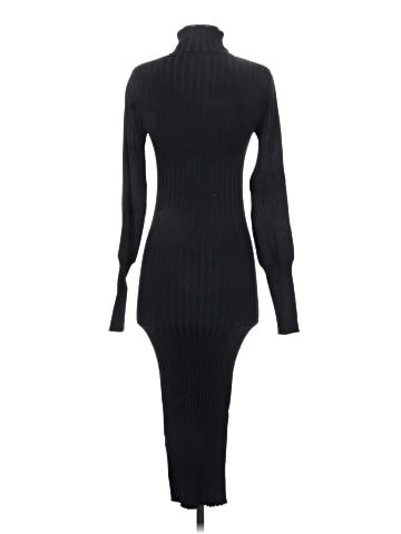 Zara Casual Dress (view 2)