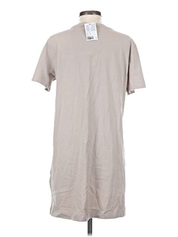 H&M Casual Dress (view 2)