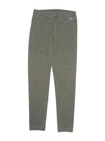 Justice Sweatpants (view 1)