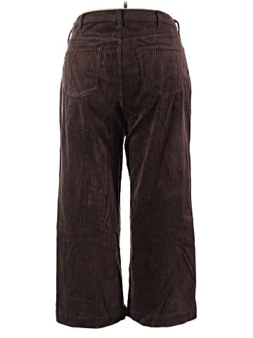 Lands' End Casual Pants (view 2)