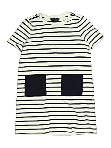 Brooks Brothers Dress (view 1)