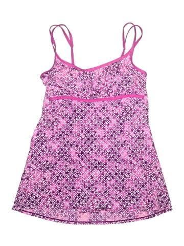 Catalina Swimsuit Top (view 1)