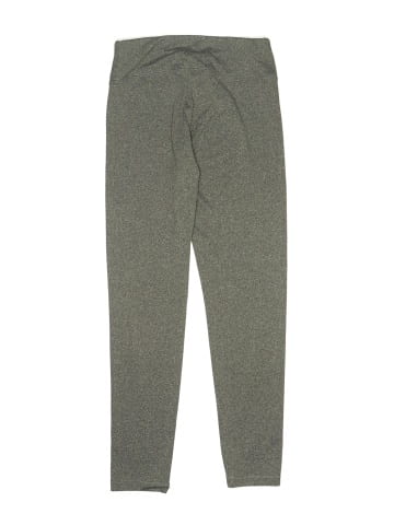 Justice Sweatpants (view 2)