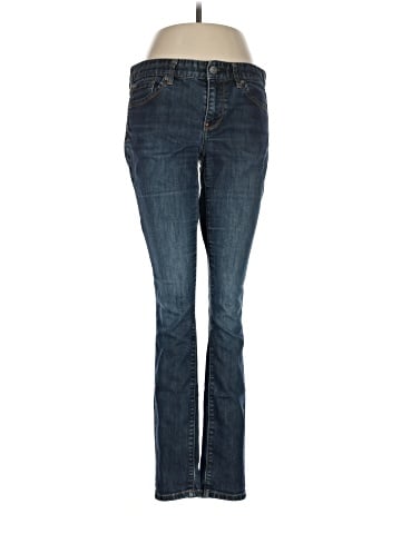 Tommy Hilfiger Jeans (view 1)