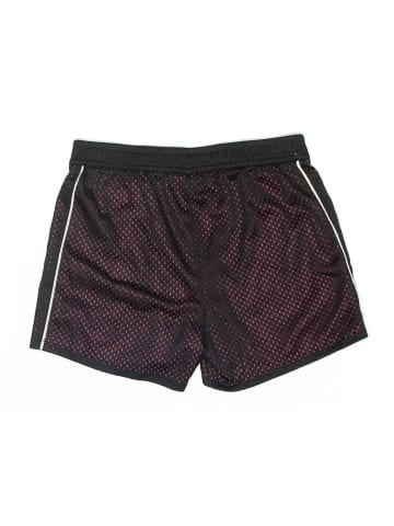 Puma Athletic Shorts (view 2)