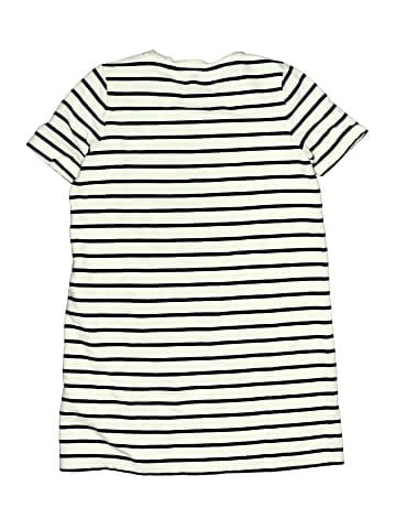 Brooks Brothers Dress (view 2)