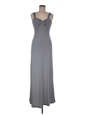 Max Studio Casual Dress (view 1)