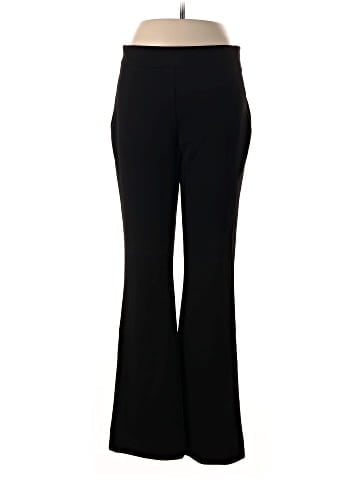 Simply Vera Vera Wang Dress Pants (view 1)