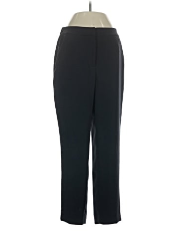 J.Crew Dress Pants (view 1)