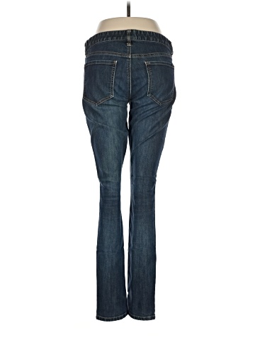 Tommy Hilfiger Jeans (view 2)