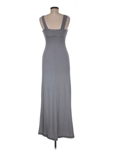 Max Studio Casual Dress (view 2)